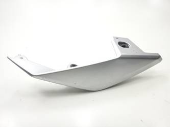 Yamaha Mt09 Sp 17-20 Side Side Fairing Tail Left