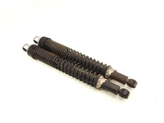 Piaggio X10 125 Shock Absorbers Rear
