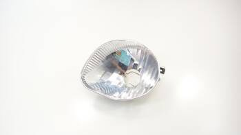 Yamaha T-Max 500 08-11 Front Lamp Flasher