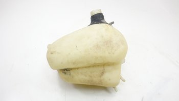 Polaris Scrambler 90 99-06 Expansion Tank