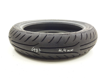 Opona do skutera Michelin Power 120/70/15