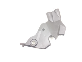 Kawasaki Er6 N 12-16  Plastik Osłona Owiewka Lewa