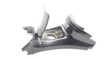 Piaggio X-Evo 125 04-12 Tunnel Center Cover Filler