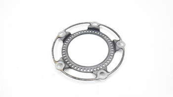 Honda Nc 700 Integra Abs Ring Rear