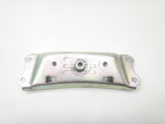 Crf 1100 Africa Twin Frame Tank Mount