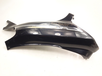 Piaggio X8 X-Evo 125 Side fairing left