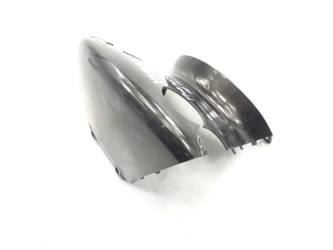 Majesty Skyliner 125 Plastik Tył Zadupek