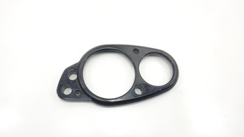 Typhoon 50 Sr Motard Plastic Meter Cover