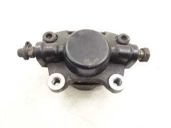 Piaggio Mp3 400 500 left brake caliper