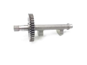 Honda Silver Wing 400 Sw-T Output Shaft Balancer