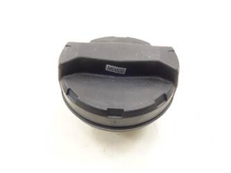Can-am Spyder 990 fuel cap