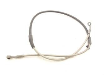 Front brake line Beta RR 50 2t Am6 14'