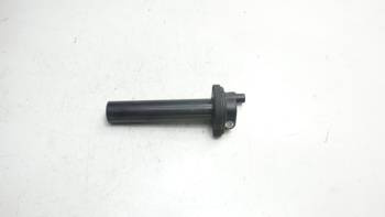 Piaggio Liberty 50 Rolgaz Gas Shifter