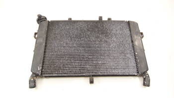 Yamaha Mt09 Tracer 15-17 Liquid Water Radiator