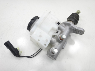 Can-Am Ryker 600 900 Rear Master Cylinder
