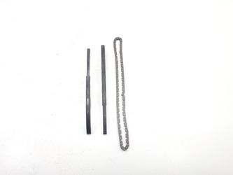 Majesty Skyliner 125 Ślizgi Rozrządu