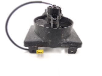 Bmw C1 125 200 Radiator Fan