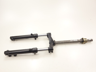 Peugeot Kissbe 50 4T 18-21 Front suspension fork set