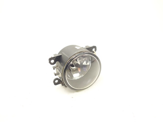 Microcar Aixam Gto City Right front halogen lamp