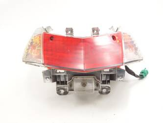 Kymco Dink 50 4T Lampa Tył