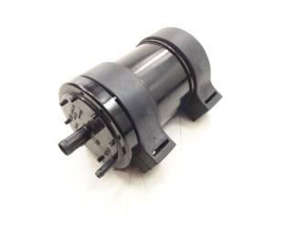 Airbox filtr węglowy oparów Piaggio Mp3 350 hpe