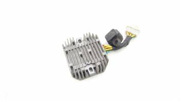Piaggio Zip 2 50 4T Injection Voltage Regulator
