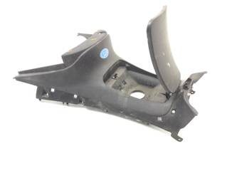 Piaggio Mp3 125 06-11 Tunel Osłona Środkowa