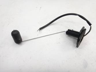 Quadro 350 D Float Fuel Sensor