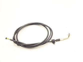 Peugeot Citystar 50 2t Seat lock cable