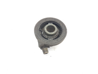 Piaggio Fly 125 13-16 Snail Counter Drive