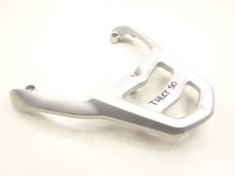 Uchwyt pasażera stelaż tył Peugeot Tweet 50 4T 18-