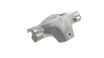 Honda Lead 100 Plastic Steering Wheel Cover