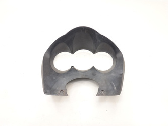 Peugeot Satelis 125 06-12 Plastic Counter Cover
