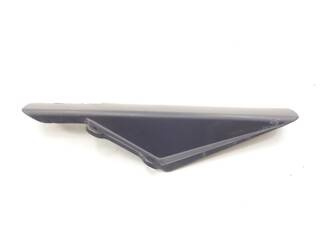 Kawasaki Versys 650 15-21 Chain Guard