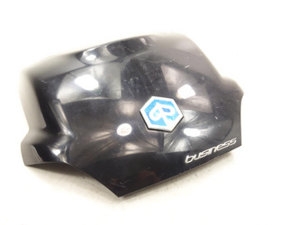 Rear storage compartment lid Piaggio Mp3 400 500
