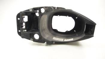 Piaggio Zip 2 50 Storage Box