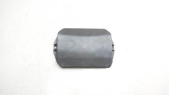 Piaggio Liberty 50 Plastic Plug Cover