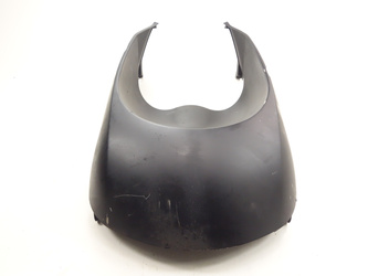 Peugeot Kisbee 50 4t front wheel arch plastic cover