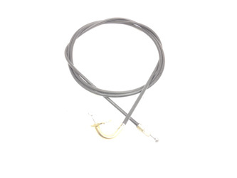 Sym X-Pro 50 Orbit Ii Linka Case