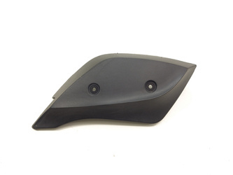 Can-Am Spyder Se6 Rt Plastic Swingarm Cover Left