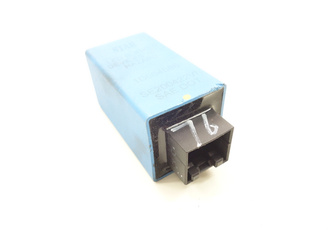 Piaggio mp3 400 530 22-25 Turn signal flasher