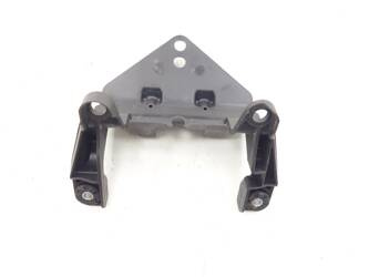 Husqvarna 701 Svartpilen  Stelaz Mocowanie