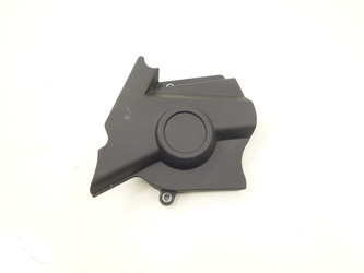Moto Morini X-cape 650 20-25 Osłona zębatki napędowej przód