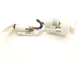 Piaggio Liberty 50 4T 17-22 Fuel Pump