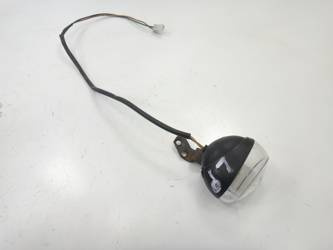 Jm Oldies 50 Mia 4T Indicator Light Left Front