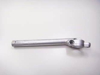 Yamaha Yzf R125 RE06 5D7 15487847 Kierownica lewa