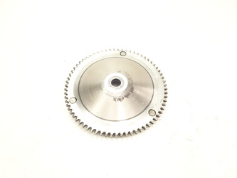 Peugeot Elystar Tkr Vivacity 50 Counterplate