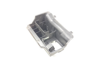 Honda S-Wing 125 07-15 Plastic Filling