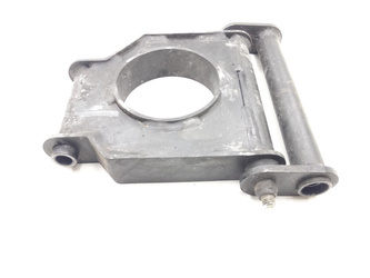 Metropolis Rs 400 13-18 Rocker Small Cradle