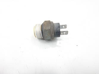 Peugeot Satelis 125 06-12 Temperature Sensor